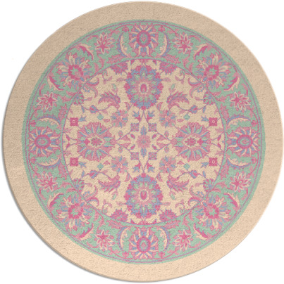 hadleigh rug - item 1306101