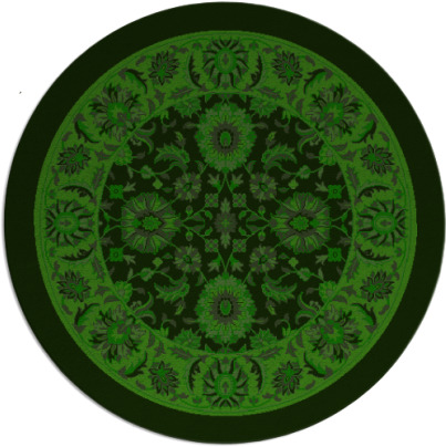 hadleigh rug - item 1306109