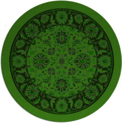 hadleigh rug - item 1306110