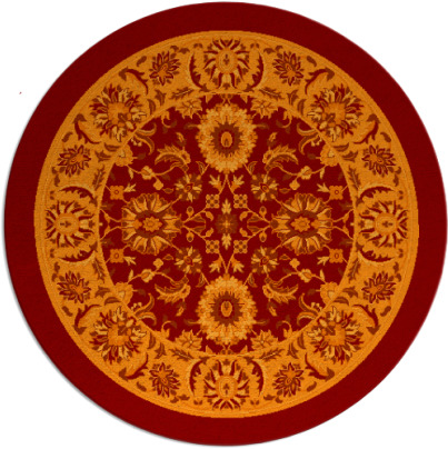 hadleigh rug - item 1306113