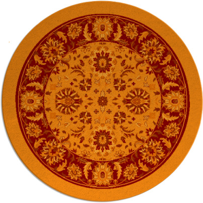 hadleigh rug - item 1306114