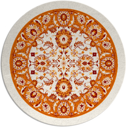 hadleigh rug - item 1306115