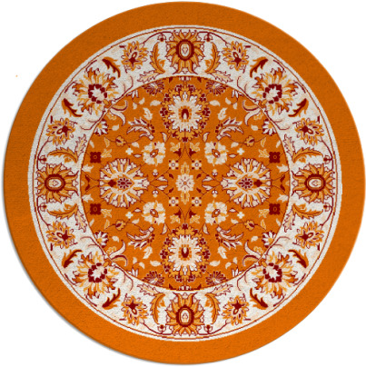 hadleigh rug - item 1306116