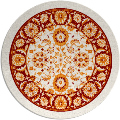 hadleigh rug - item 1306117