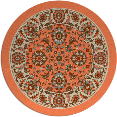 hadleigh rug - item 1306120
