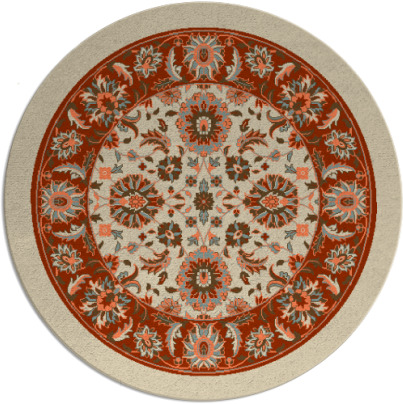 hadleigh rug - item 1306121
