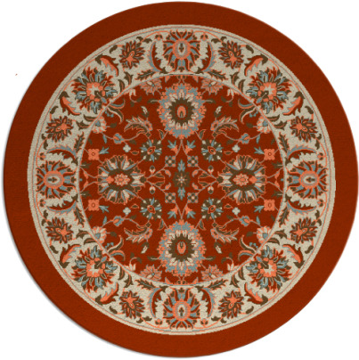 hadleigh rug - item 1306122