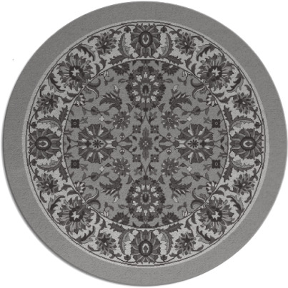 hadleigh rug - item 1306126