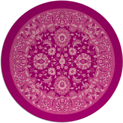 hadleigh rug - item 1306128