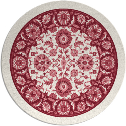hadleigh rug - item 1306131