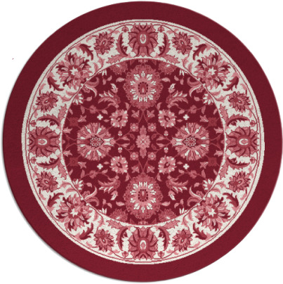 hadleigh rug - item 1306132
