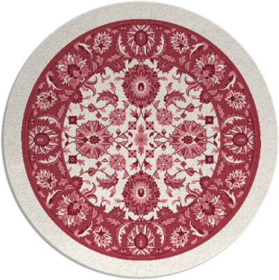 hadleigh rug - item 1306133