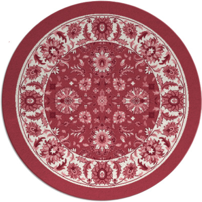 hadleigh rug - item 1306134