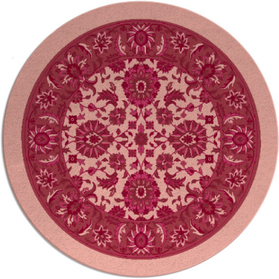 hadleigh rug - item 1306135