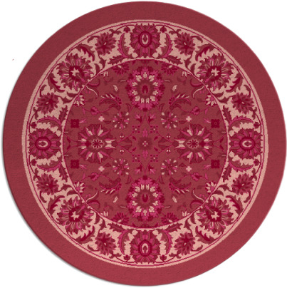 hadleigh rug - item 1306136