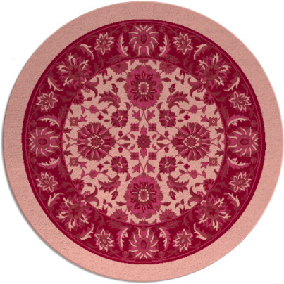 hadleigh rug - item 1306137
