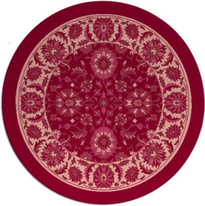 hadleigh rug - item 1306138