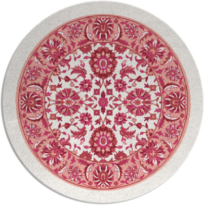 hadleigh rug - item 1306139