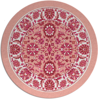 hadleigh rug - item 1306140