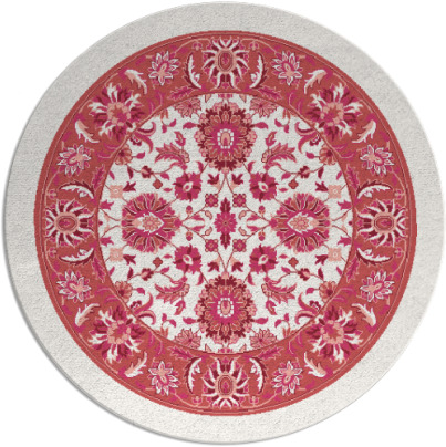 hadleigh rug - item 1306141