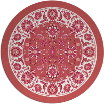 hadleigh rug - item 1306142