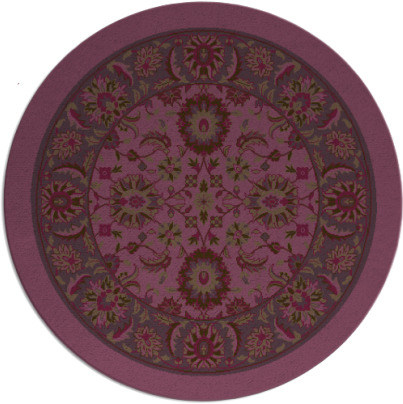hadleigh rug - item 1306143