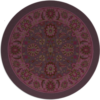 hadleigh rug - item 1306144