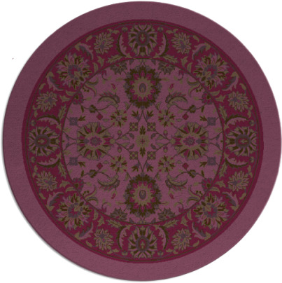 hadleigh rug - item 1306145