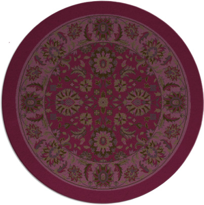 hadleigh rug - item 1306146