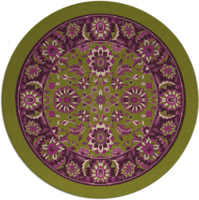 hadleigh rug - item 1306147