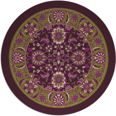 hadleigh rug - item 1306148