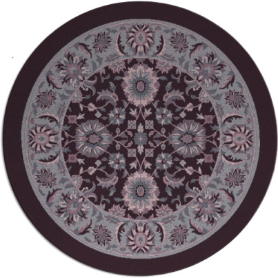 hadleigh rug - item 1306156