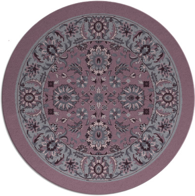 hadleigh rug - item 1306158