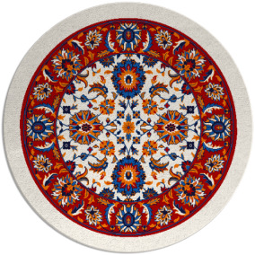 Hadleigh Rug
