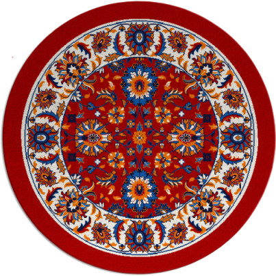 hadleigh rug - item 1306160