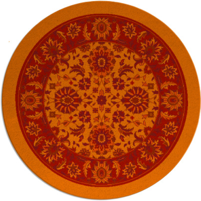 hadleigh rug - item 1306163