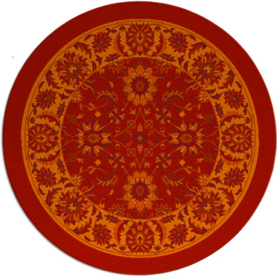 hadleigh rug - item 1306164