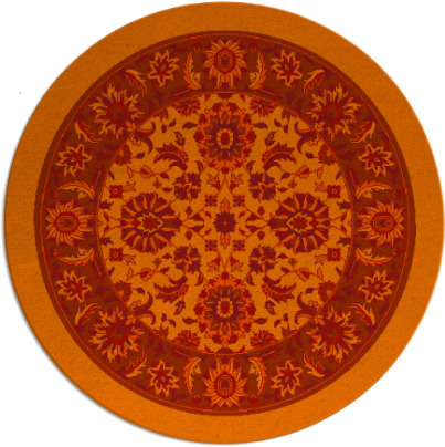 hadleigh rug - item 1306165
