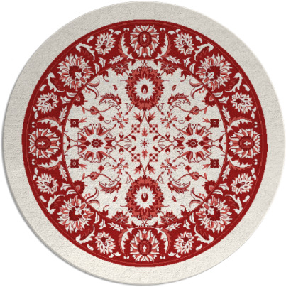 hadleigh rug - item 1306167