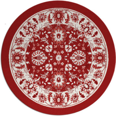 hadleigh rug - item 1306168