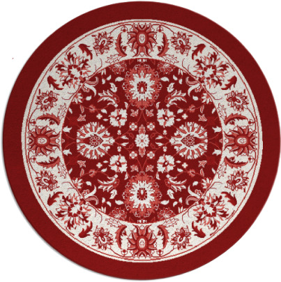 hadleigh rug - item 1306170