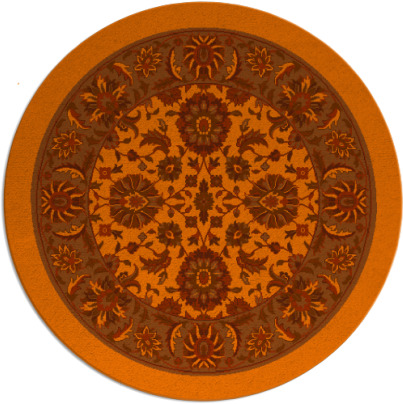 hadleigh rug - item 1306177