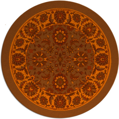 hadleigh rug - item 1306178