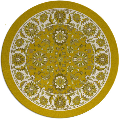 hadleigh rug - item 1306183