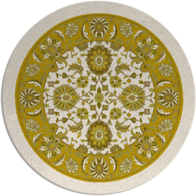 hadleigh rug - item 1306184