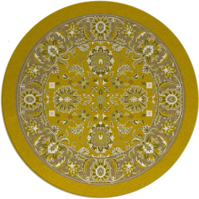 hadleigh rug - item 1306185