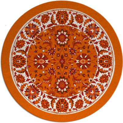 hadleigh rug - item 1306187