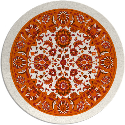 hadleigh rug - item 1306188