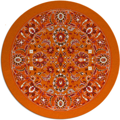 hadleigh rug - item 1306189