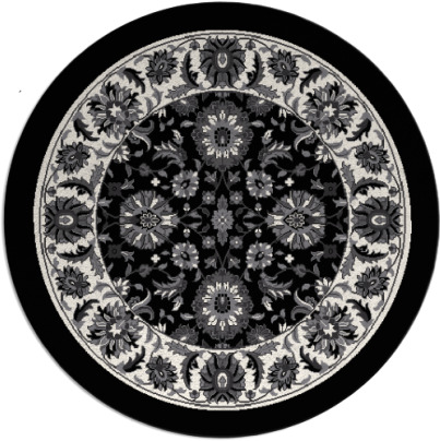 hadleigh rug - item 1306191